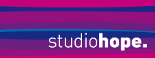 Studiohope - Bath 01225 830634
